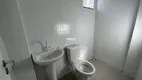 Foto 9 de Apartamento com 3 Quartos à venda, 55m² em Parque da Fonte, São José dos Pinhais