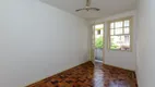 Foto 6 de Apartamento com 3 Quartos à venda, 89m² em Centro Histórico, Porto Alegre