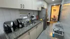 Foto 12 de Apartamento com 2 Quartos à venda, 77m² em Flamengo, Rio de Janeiro