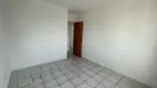 Foto 8 de Apartamento com 2 Quartos à venda, 57m² em Ipiranga, São Paulo