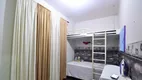 Foto 38 de Sobrado com 4 Quartos à venda, 192m² em Vila Camilopolis, Santo André