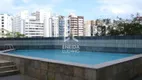 Foto 3 de Apartamento com 3 Quartos à venda, 98m² em Itaigara, Salvador