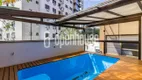 Foto 54 de Apartamento com 3 Quartos à venda, 300m² em Bela Vista, Porto Alegre