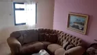 Foto 14 de Apartamento com 4 Quartos à venda, 230m² em Tirol, Natal