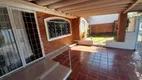 Foto 3 de Casa com 2 Quartos à venda, 132m² em Vila Xavier, Araraquara