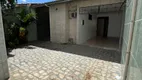 Foto 3 de Casa com 4 Quartos à venda, 95m² em Maraponga, Fortaleza