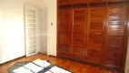 Foto 13 de Apartamento com 4 Quartos à venda, 167m² em Cidade Nova, Belo Horizonte