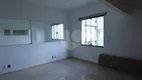 Foto 18 de Sala Comercial para venda ou aluguel, 298m² em Pompeia, São Paulo