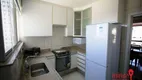 Foto 18 de Apartamento com 3 Quartos à venda, 105m² em Buritis, Belo Horizonte