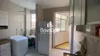 Foto 12 de Apartamento com 2 Quartos à venda, 69m² em Tijuca, Rio de Janeiro