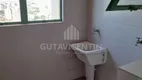 Foto 13 de Apartamento com 2 Quartos à venda, 70m² em Vila Santa Tereza, Bauru