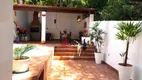 Foto 10 de Casa com 3 Quartos à venda, 140m² em Piratininga, Niterói