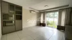 Foto 10 de Casa de Condomínio com 3 Quartos à venda, 230m² em Parque Rural Fazenda Santa Cândida, Campinas