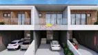 Foto 4 de Casa com 3 Quartos à venda, 162m² em Anita Garibaldi, Joinville