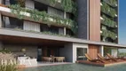 Foto 10 de Apartamento com 3 Quartos à venda, 131m² em Plano Diretor Sul, Palmas