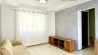 Foto 5 de Casa de Condomínio com 4 Quartos para venda ou aluguel, 125m² em Stella Maris, Salvador