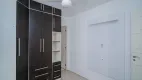 Foto 19 de Apartamento com 2 Quartos para venda ou aluguel, 57m² em Brooklin, São Paulo