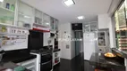 Foto 14 de Casa de Condomínio com 3 Quartos à venda, 400m² em Condominio Serra dos Bandeirantes, Mário Campos