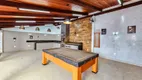 Foto 28 de Casa com 3 Quartos à venda, 220m² em Belvedere, Divinópolis