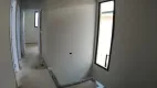 Foto 13 de Casa com 4 Quartos à venda, 123m² em São Luíz, Belo Horizonte