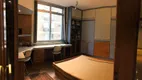 Foto 19 de Apartamento com 4 Quartos à venda, 300m² em Ipanema, Rio de Janeiro