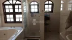 Foto 59 de Casa de Condomínio com 5 Quartos para venda ou aluguel, 500m² em Nova Higienópolis, Jandira