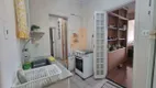 Foto 15 de Apartamento com 1 Quarto à venda, 62m² em Higienópolis, São Paulo