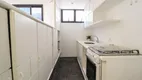 Foto 9 de Apartamento com 2 Quartos à venda, 90m² em Itaim Bibi, São Paulo