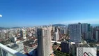 Foto 48 de Cobertura com 1 Quarto à venda, 93m² em Boqueirão, Santos