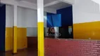 Foto 15 de Ponto Comercial para alugar, 200m² em Campos Eliseos, Ribeirão Preto