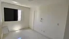 Foto 6 de Apartamento com 2 Quartos à venda, 76m² em Imbuí, Salvador