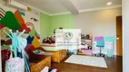 Foto 33 de Casa de Condomínio com 3 Quartos à venda, 388m² em Residencial Estância Eudóxia, Campinas