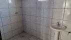 Foto 10 de Casa com 3 Quartos à venda, 90m² em CPA I, Cuiabá