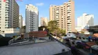 Foto 24 de Sala Comercial à venda, 52m² em Vila Clementino, São Paulo