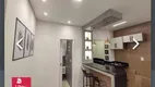 Foto 2 de Apartamento com 1 Quarto à venda, 35m² em Centro, Rio de Janeiro