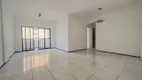 Foto 21 de Apartamento com 3 Quartos à venda, 116m² em Papicu, Fortaleza