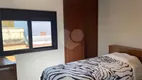 Foto 22 de Sobrado com 4 Quartos à venda, 317m² em Jabaquara, São Paulo