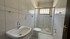 Foto 29 de Casa de Condomínio com 5 Quartos à venda, 1000m² em Setor Habitacional Arniqueira, Brasília