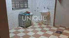 Foto 16 de Casa com 2 Quartos à venda, 125m² em Jardim Caçula, Jundiaí