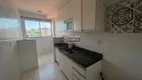 Foto 6 de Apartamento com 2 Quartos à venda, 57m² em Santa Inês, Belo Horizonte
