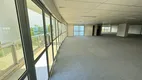 Foto 29 de Sala Comercial para alugar, 350m² em Barra da Tijuca, Rio de Janeiro