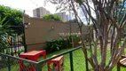 Foto 18 de Apartamento com 2 Quartos à venda, 54m² em Santa Cruz do José Jacques, Ribeirão Preto