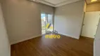 Foto 27 de Casa de Condomínio com 4 Quartos à venda, 308m² em Loteamento Parque dos Alecrins , Campinas