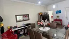 Foto 5 de Casa de Condomínio com 3 Quartos à venda, 98m² em Horto Florestal, Sorocaba