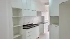 Foto 7 de Apartamento com 2 Quartos à venda, 63m² em Paulicéia, Piracicaba