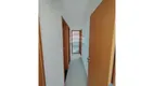 Foto 13 de Apartamento com 3 Quartos para alugar, 82m² em Vila Teller, Indaiatuba