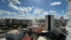 Foto 9 de Apartamento com 1 Quarto à venda, 31m² em Vila Cidade Universitária, Bauru
