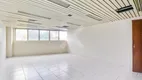 Foto 30 de Prédio Comercial para alugar, 2570m² em Partenon, Porto Alegre