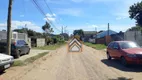Foto 4 de Lote/Terreno à venda, 484m² em Tijuca, Alvorada