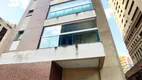 Foto 15 de Flat com 1 Quarto para alugar, 52m² em Itaim Bibi, São Paulo